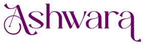 Ashwara