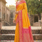Traditional Banarasi Style Wedding & Festive Wear for Women