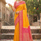 Traditional Banarasi Style Wedding & Festive Wear for Women